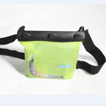 Sac de sport - Ref 11776