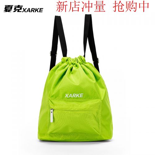 Sac de sport - Ref 11778