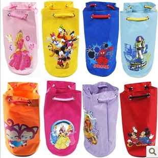Sac de sport - Ref 11781