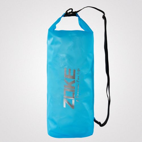 Sac de sport - Ref 11783