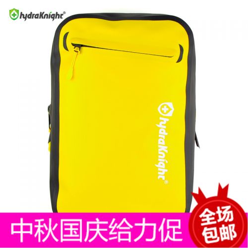 Sac de sport - Ref 11784