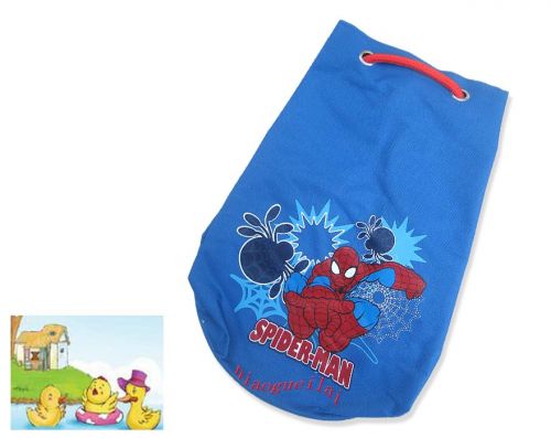 Sac de sport - Ref 11787