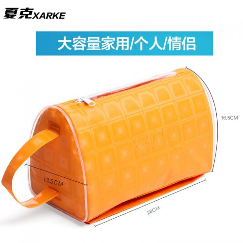 Sac de sport - Ref 11793