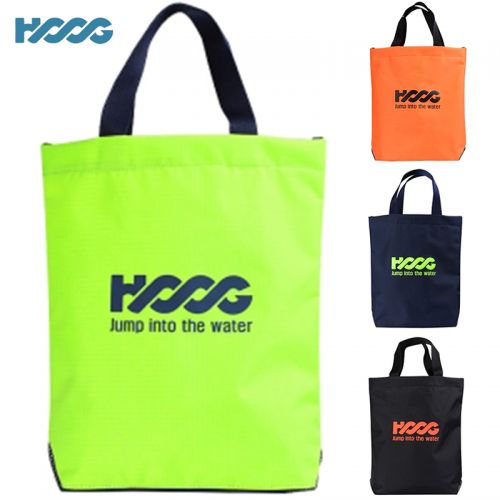 Sac de sport - Ref 11794