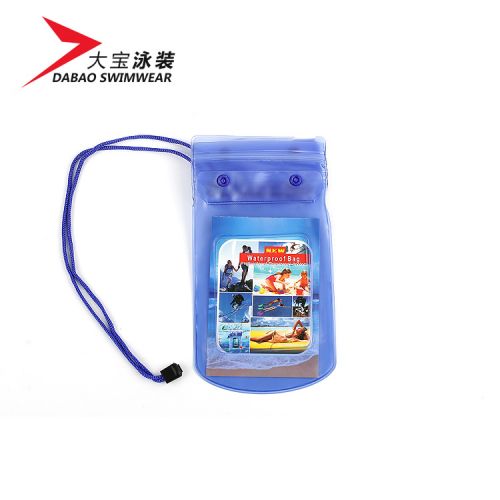 Sac de sport - Ref 11799