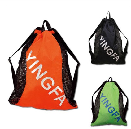 Sac de sport - Ref 11802