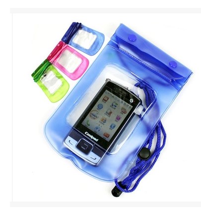 Sac de sport - Ref 11808