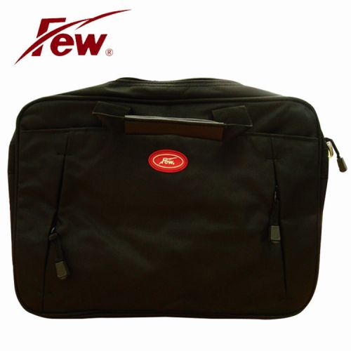 Sac de sport - Ref 11809