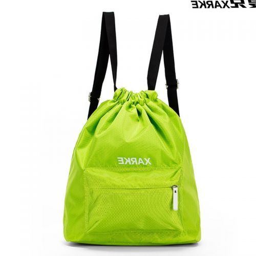 Sac de sport - Ref 11811