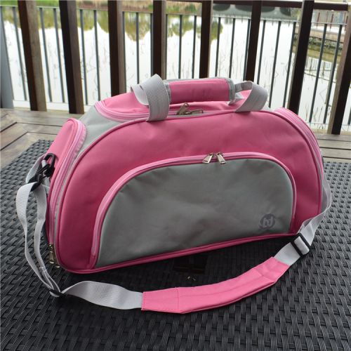 Sac de sport - Ref 11816