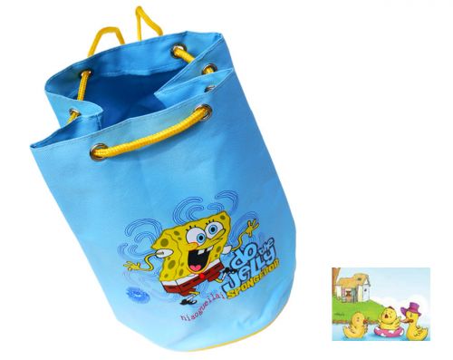 Sac de sport - Ref 11818
