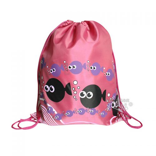 Sac de sport - Ref 11819