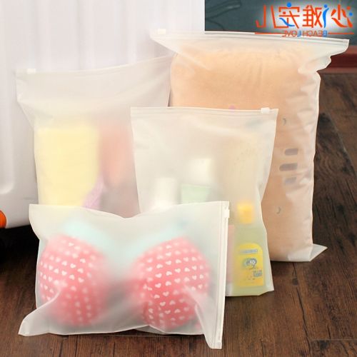 Sac de sport - Ref 11821