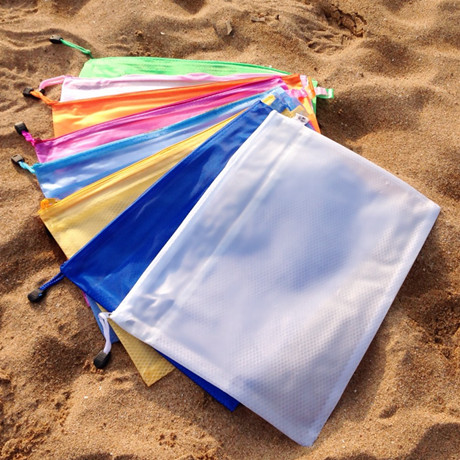 Sac de sport - Ref 11827
