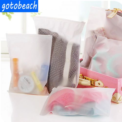 Sac de sport - Ref 11829