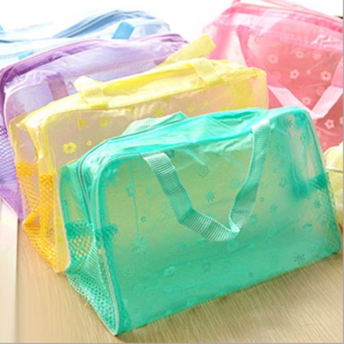 Sac de sport - Ref 11847