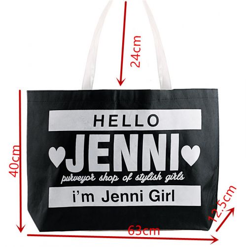 Sac de sport - Ref 11848