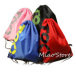 Sac de sport - Ref 11855