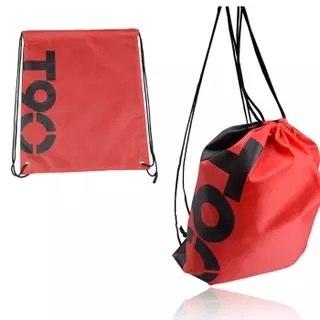 Sac de sport - Ref 11859