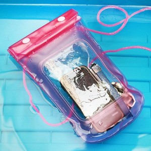 Sac de sport - Ref 11866