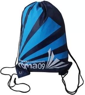 Sac de sport - Ref 11869