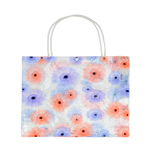 Sac de sport - Ref 11872