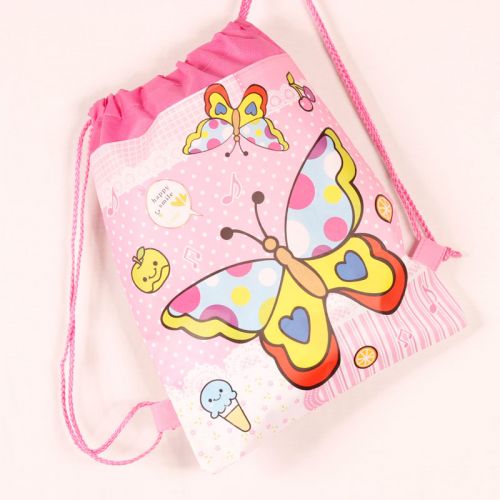 Sac de sport - Ref 11884