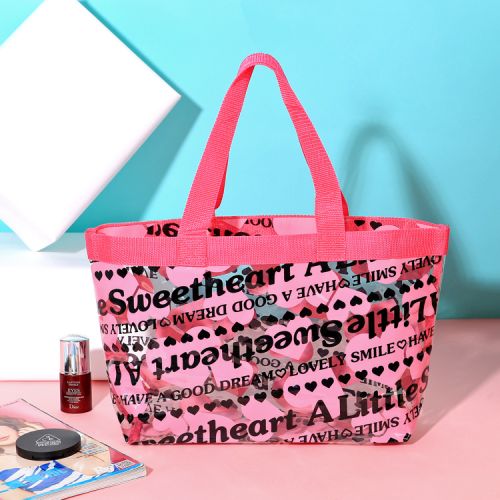 Sac de sport - Ref 11888