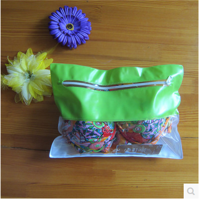 Sac de sport - Ref 11894