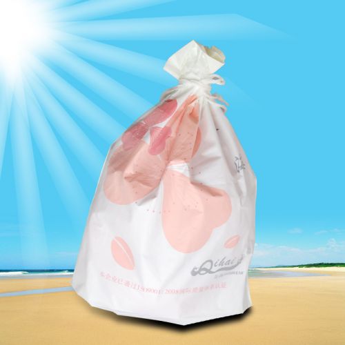 Sac de sport - Ref 11908