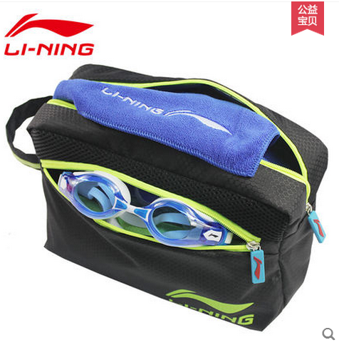 Sac de sport - Ref 11915