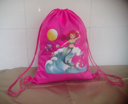 Sac de sport - Ref 11920