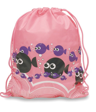Sac de sport - Ref 11921