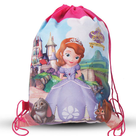 Sac de sport - Ref 11927