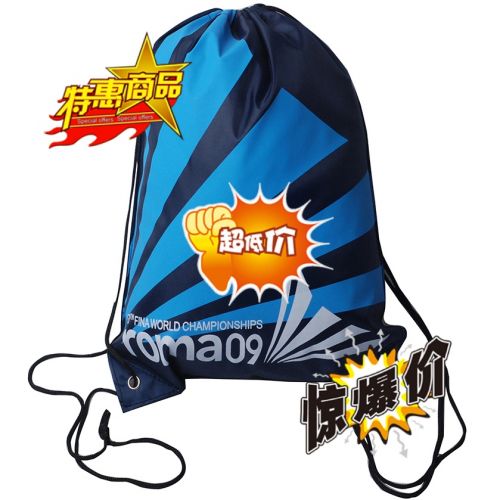 Sac de sport - Ref 11935