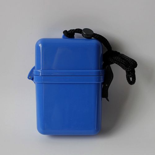 Sac de sport - Ref 11937