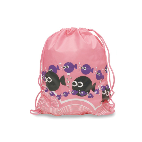 Sac de sport - Ref 11940