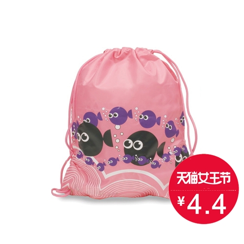 Sac de sport - Ref 11941