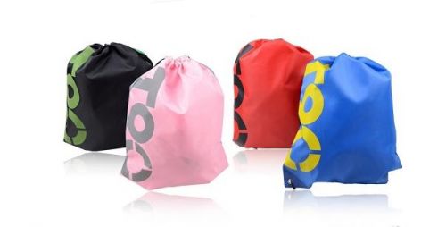 Sac de sport - Ref 11956
