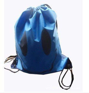 Sac de sport - Ref 11958