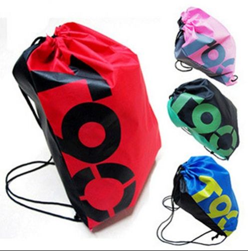 Sac de sport - Ref 11976