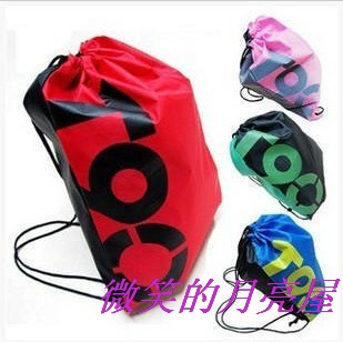 Sac de sport - Ref 11977