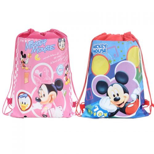 Sac de sport - Ref 11979