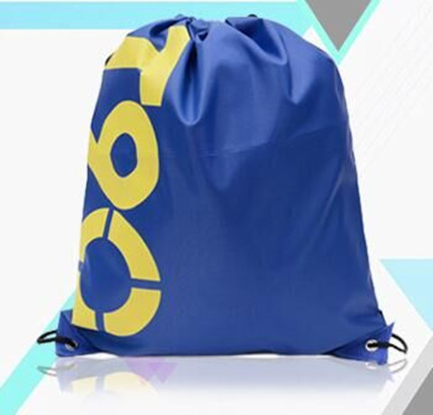 Sac de sport - Ref 11997
