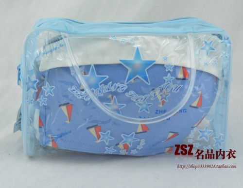 Sac de sport - Ref 12001