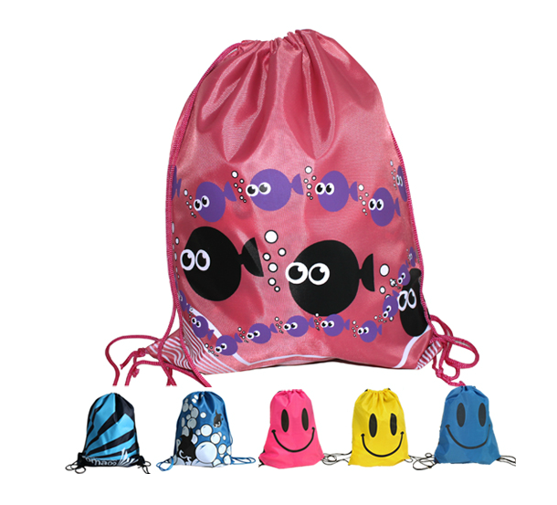 Sac de sport - Ref 12002