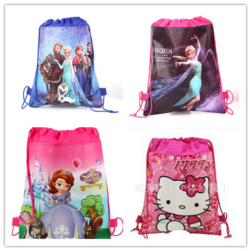 Sac de sport - Ref 12004