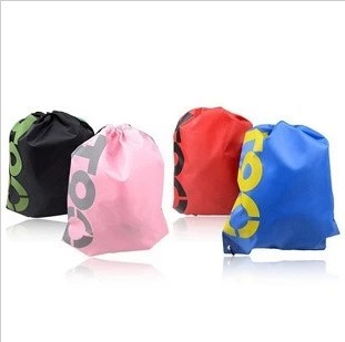 Sac de sport - Ref 12010