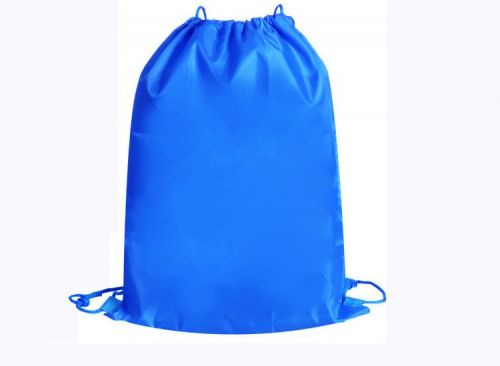 Sac de sport - Ref 12011