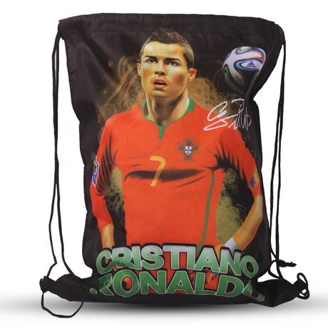 Sac de sport - Ref 12016